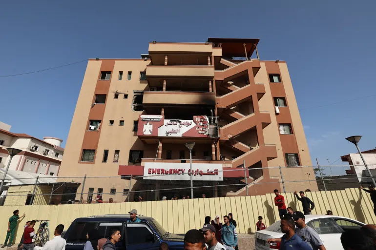شهيدان في خانيونس أحدهما متأثرا بجراحه 3 شهيدان في خانيونس أحدهما متأثرا بجراحه