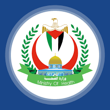 صحة غزة تؤكد استلام جثامين 195 شهيدا 3 صحة غزة تؤكد استلام جثامين 195 شهيدا