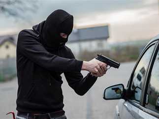 سوريا:حادثة خطف مروّعة وقعت ليلة أمس على طريق المزار في حي الدعتور سوريا:حادثة خطف مروّعة وقعت ليلة أمس على طريق المزار في حي الدعتور
