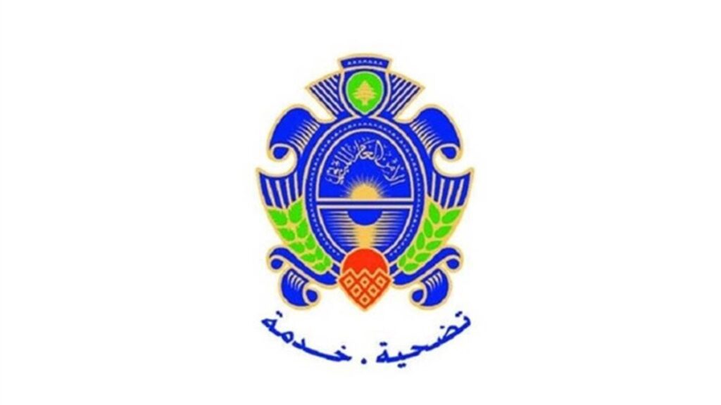 الأمن العام: المرحلة الثالثة من عودة النازحين الخميس