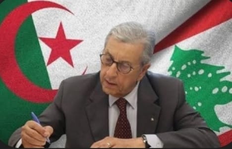 بقاء الأوطان يخلده رجالاته العظام بالإلتزام بالمبادىء وخيارات الحكام 1 بقاء الأوطان يخلده رجالاته العظام بالإلتزام بالمبادىء وخيارات الحكام