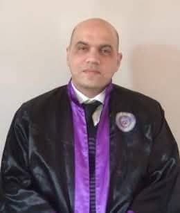 هجوم مسلح داخل جامعة دمشق يستهدف عميد كلية الآداب والعلوم الإنسانية هجوم مسلح داخل جامعة دمشق يستهدف عميد كلية الآداب والعلوم الإنسانية