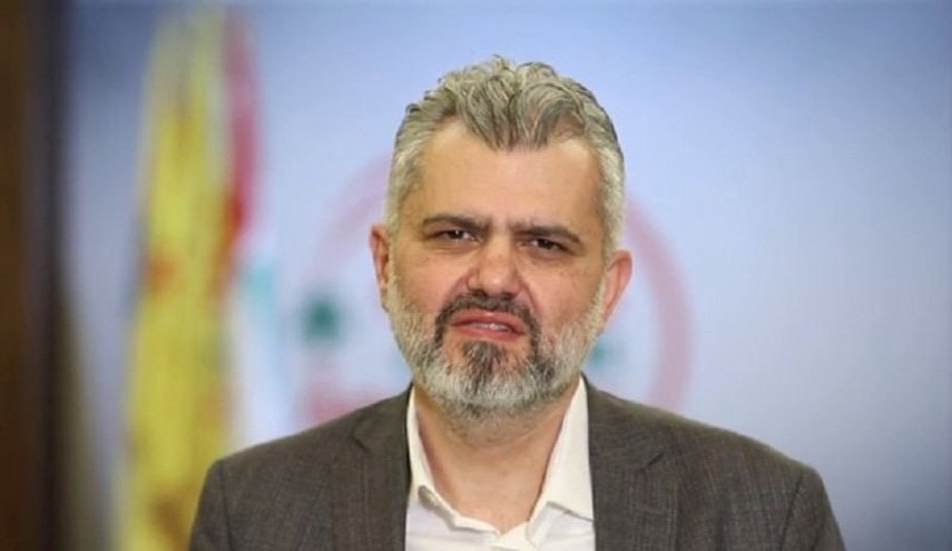 نائب عن حزب الله يحذر: إسرائيل تحاول إشعال فتنة سنية–شيعية وسورية–لبنانية نائب عن حزب الله يحذر: إسرائيل تحاول إشعال فتنة سنية–شيعية وسورية–لبنانية
