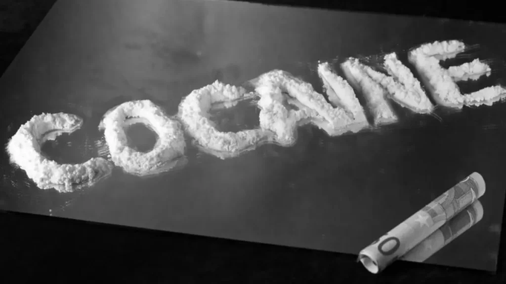 كوكايين بمليون ونصف دولار داخل الحقائب… توقيف مسافرة في مطار بيروت