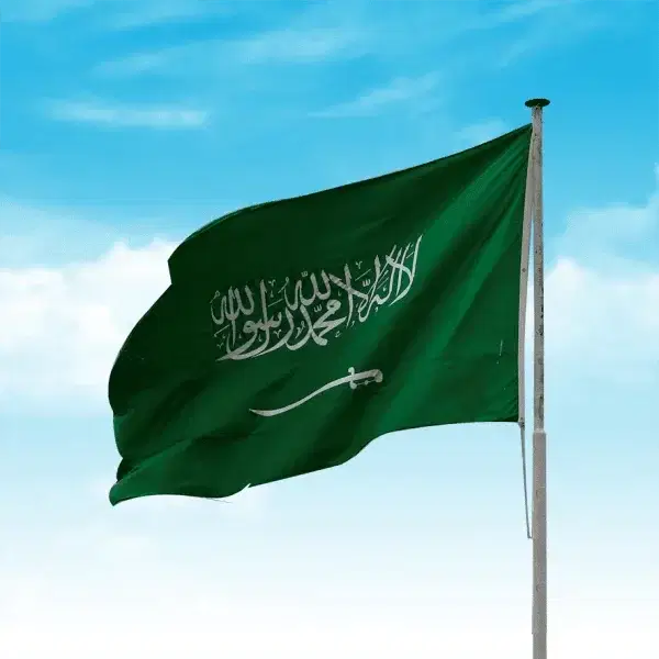 السعودية تدعو باكستان وأفغانستان لضبط النفس وتجنب التصعيد السعودية تدعو باكستان وأفغانستان لضبط النفس وتجنب التصعيد