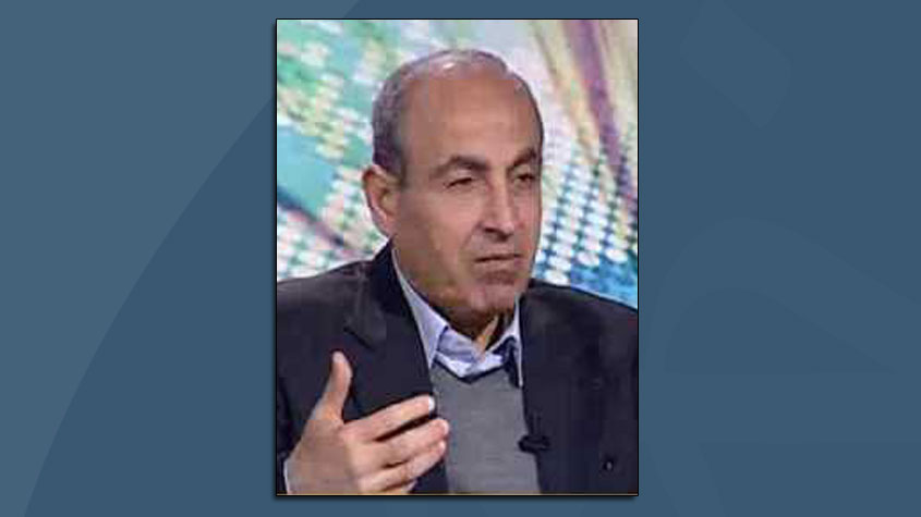الولايات المتحدة في مواجهة كابوس الدين العام المتفاقم واحتضار الدولار طرح المفاوضات المباشرة: فخ اسرائيلي للهروب من مأزق الفشل في الميدان