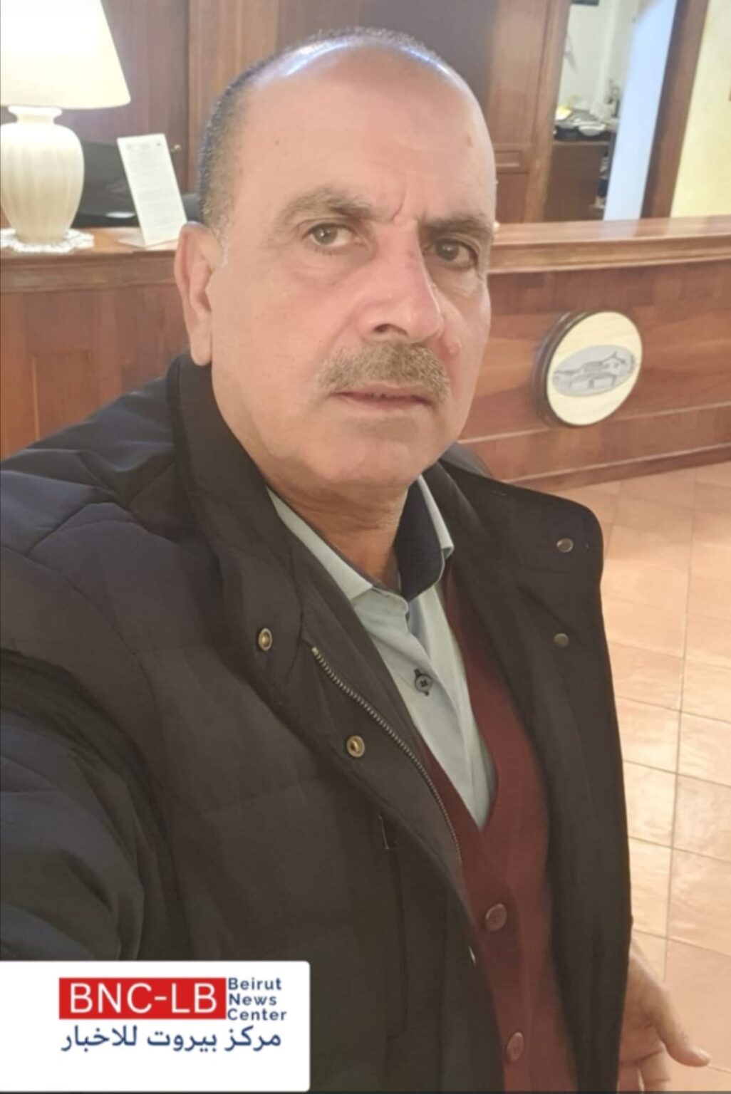 ترامب ونتنياهو: تحالف الإجرام المقنع بـ"السلام"