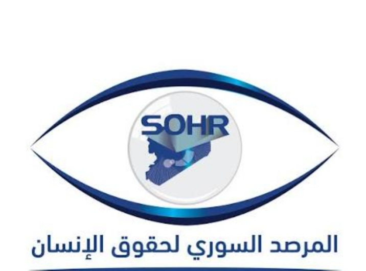 دوامة العنف مستمرة في سوريا.. 21 قتيلاً في 72 ساعة وسط تصاعد الاشتباكات والانفجارات 1 دوامة العنف مستمرة في سوريا.. 21 قتيلاً في 72 ساعة وسط تصاعد الاشتباكات والانفجارات