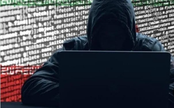 هجوم سيبراني يستهدف وزراء في الحكومة الإسرائيلية.. وأصابع الاتهام تتجه نحو إيران هجوم سيبراني يستهدف وزراء في الحكومة الإسرائيلية.. وأصابع الاتهام تتجه نحو إيران