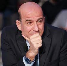 بري لا يؤيد مفاوضات أبعد من الميكانيزم والحزب ليس على موجة عون وسلام