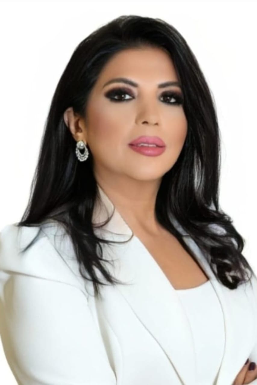 سلسلة لقاءات للمرشحة الاسعد: سوف اكون صوتكم داخل المجلس