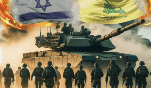 التصعيد الإسرائيلي هل يستدرج لبنان لمواجهة واسعة؟