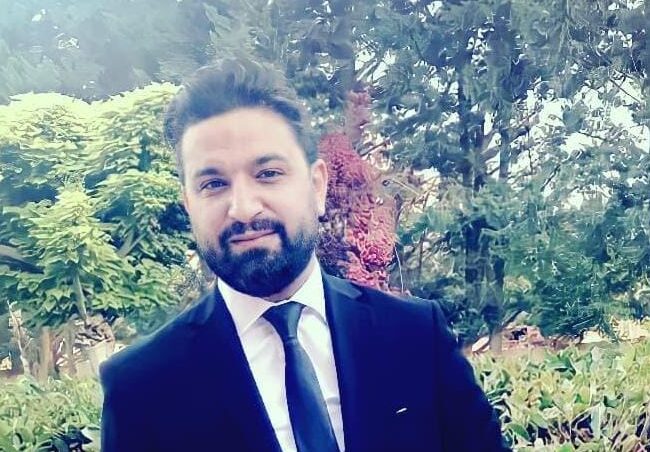 هل قرعت طبول الحرب؟/ محمد اسماعيل هل قرعت طبول الحرب؟/ محمد اسماعيل