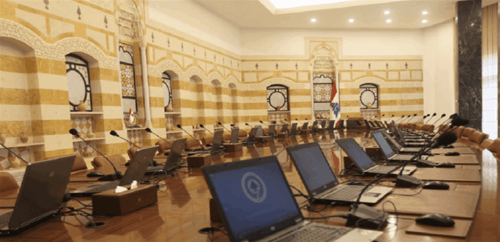 تغيير اسم وزارة الشؤون الاجتماعية إلى وزارة التنمية الاجتماعية
