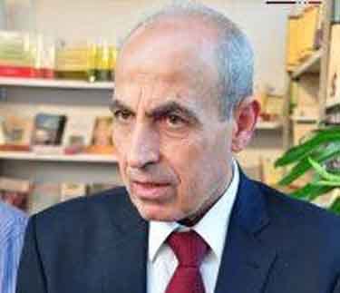 دلالات وأهداف خطيرة لقانون إعدام الأسرى 3 دلالات وأهداف خطيرة لقانون إعدام الأسرى