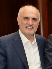 *علي حسن خليل يدعو من طهران إلى تحرك دولي لوقف العدوان الإسرائيلي على لبنان *علي حسن خليل يدعو من طهران إلى تحرك دولي لوقف العدوان الإسرائيلي على لبنان