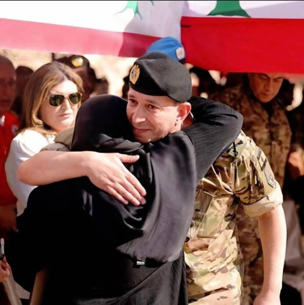 توفيق شومان: هذه أسباب الغاء زيارة هيكل إلى أميركا 3 توفيق شومان: هذه أسباب الغاء زيارة هيكل إلى أميركا