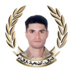 قيادة الجيش نعت البرادعي وحيدر