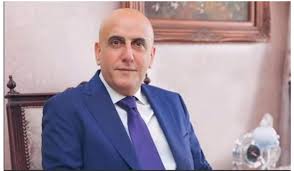 الداوود: متضامنون مع قائد الجيش 3 الداوود: متضامنون مع قائد الجيش