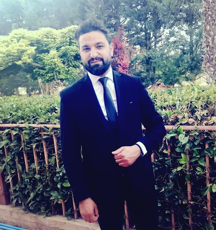 طرد المبعوثين… الحدّ الأدنى من ردّ الكرامة 3 طرد المبعوثين… الحدّ الأدنى من ردّ الكرامة