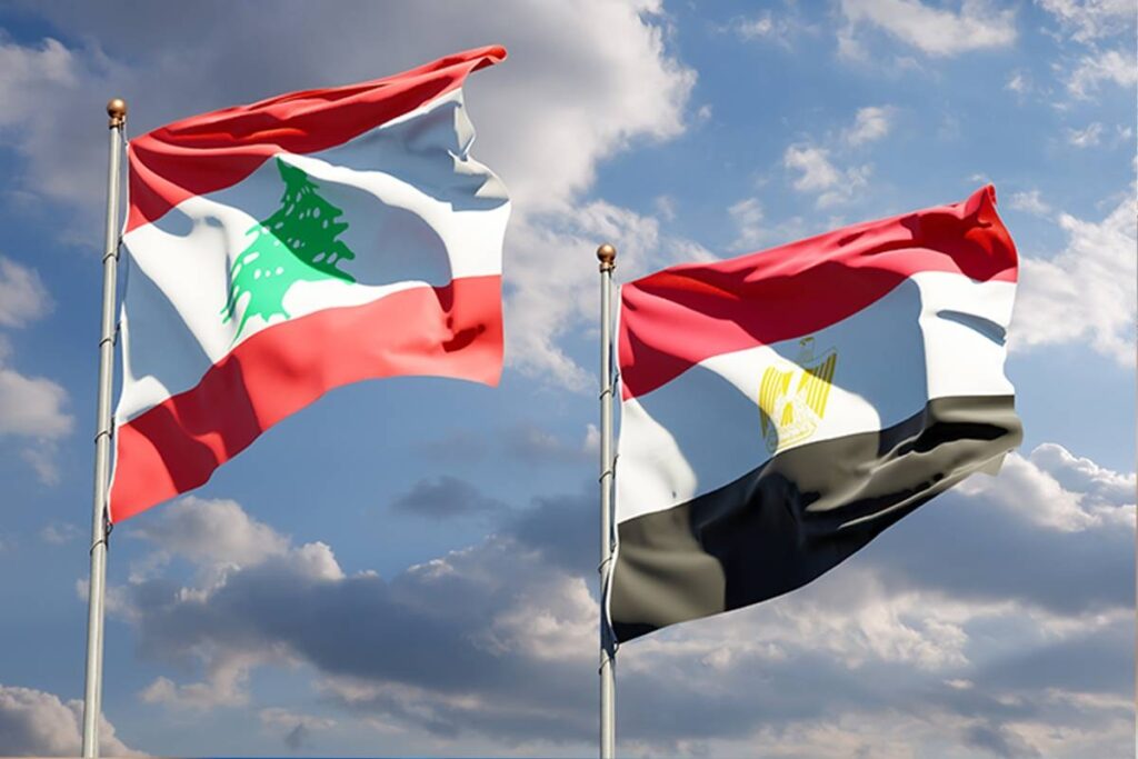 القاهرة على خطّ العصف الدبلوماسي… وتقاطعات دولية تعرقل مسار التفاوض