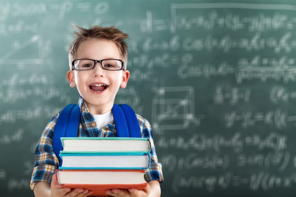 تستيقظ وأنت فجأة عبقري رياضيات غوص في لغز متلازمة العالِم المكتسب