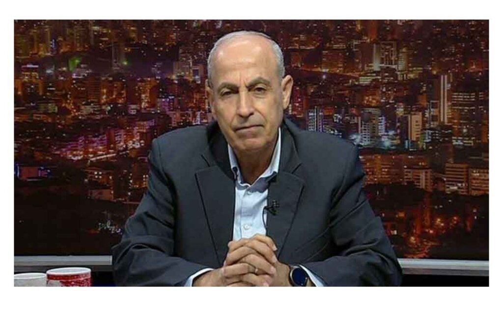 تداعيات إقرار أميركا بانتصار روسيا وهزيمة أوكرانيا والغرب