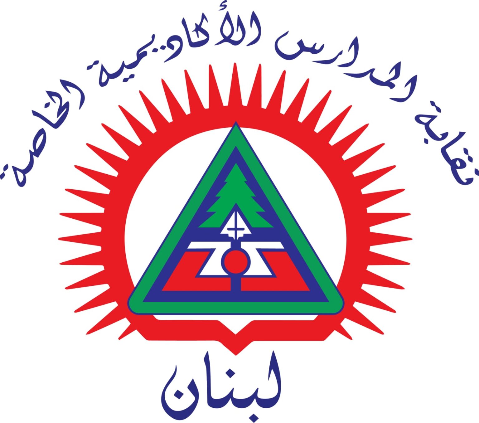 المجلس التنفيذي لنقابة المدارس الأكاديمية الخاصة وجه كتابًا إلى الرئيس سلام