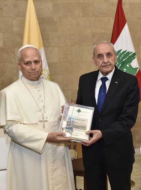 على خطى المسيح في جنوبي لبنان 5 على خطى المسيح في جنوبي لبنان