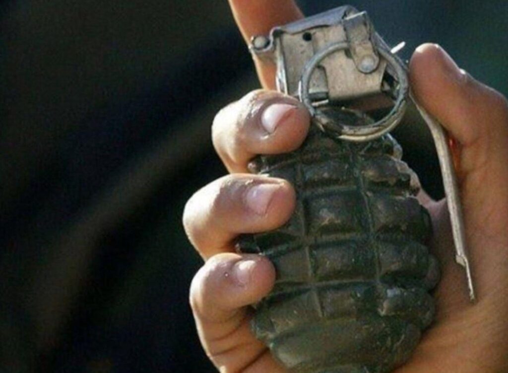 أم تقتل طفلها في البقاع