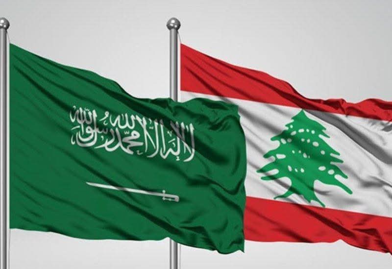 “أبو عُمر” دهّان بويا سيارات لبناني ينتحل صفة “أمير” سعودي لمدة عشر سنوات مع “شيخ”..ويبتزّان السياسيين بنَصْب الأموال! بهية الحريري كشفت الفضيحة بالصدفة؟ "أبو عُمر" دهّان بويا سيارات لبناني ينتحل صفة "أمير" سعودي لمدة عشر سنوات مع "شيخ"..ويبتزّان السياسيين بنَصْب الأموال! بهية الحريري كشفت الفضيحة بالصدفة؟
