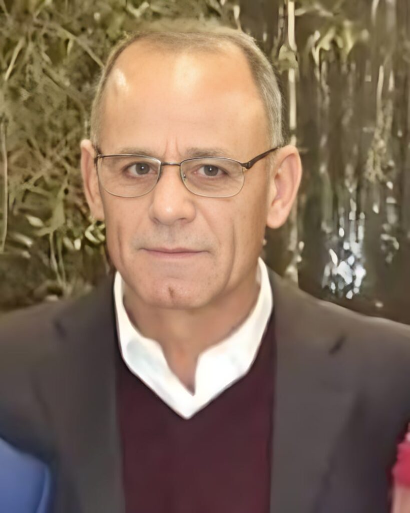 أحمد شكر مفقود منذ أيام… هل نحن أمام قضية أمنية كبرى؟