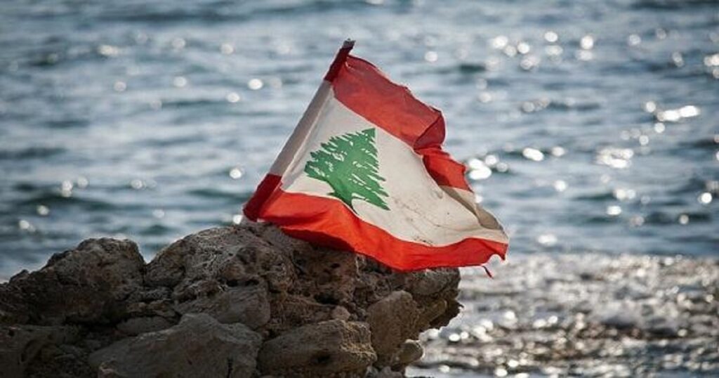 نقاش في تمديد مُهلة نزع السلاح ودعم الجيش إلى شباط