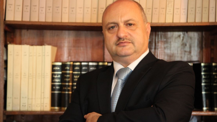 زخور: طريقتان لحساب دخل المستأجر وتمديد الصندوق حتى 2029 مع التعليق. زخور: طريقتان لحساب دخل المستأجر وتمديد الصندوق حتى 2029 مع التعليق.