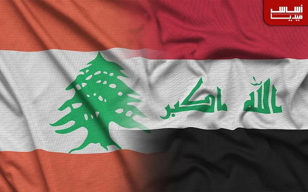 بغداد تعلن استعدادها للمشاركة في إعادة إعمار الجنوب بغداد تعلن استعدادها للمشاركة في إعادة إعمار الجنوب