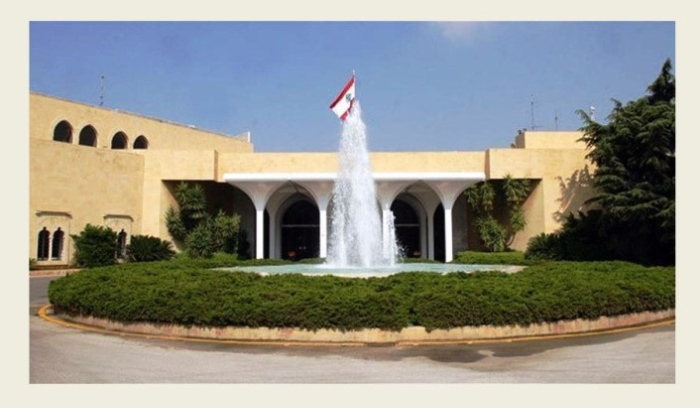 قوانين مالية حاسمة على طاولة مجلس الوزراء قوانين مالية حاسمة على طاولة مجلس الوزراء