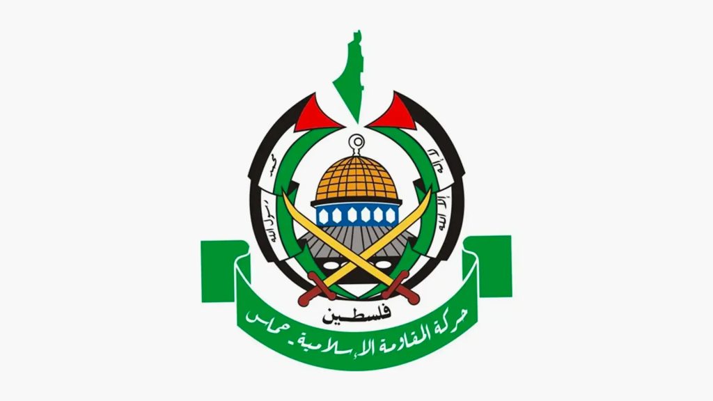 حماس تنعى السيد الخامنئي وتدين الهجمات الأميركية الإسرائيلية على إيران حماس