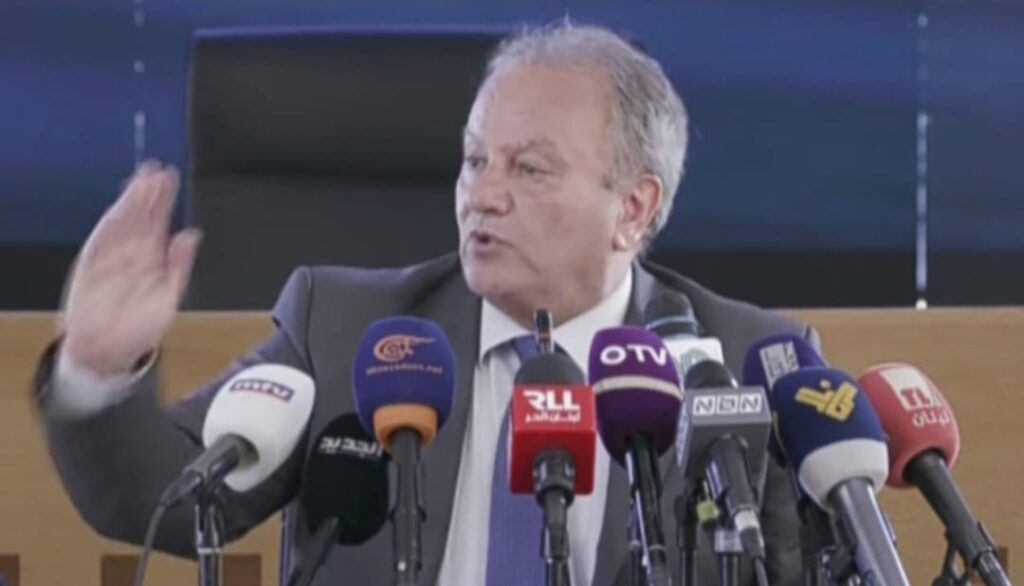 بين الزاروب والاوتوستراد، واللاعب الجيد والماهر