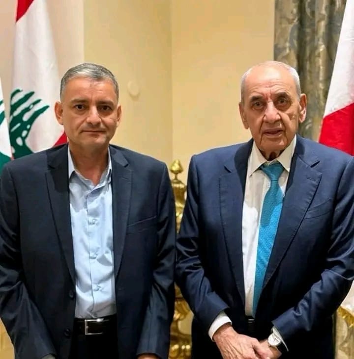 مصطفى الفوعاني كفى بك أخاً صدرياً وثقة نبيه الوطن مصطفى الفوعاني كفى بك أخاً صدرياً وثقة نبيه الوطن