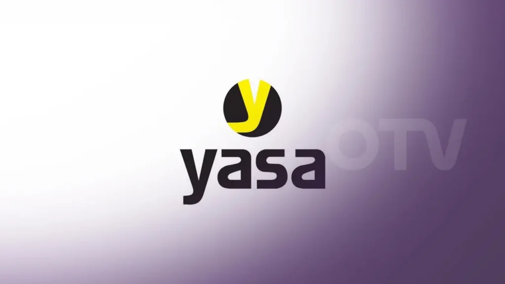 نداء عاجل من اليازا إلى وزارة الأشغال العامة والنقل