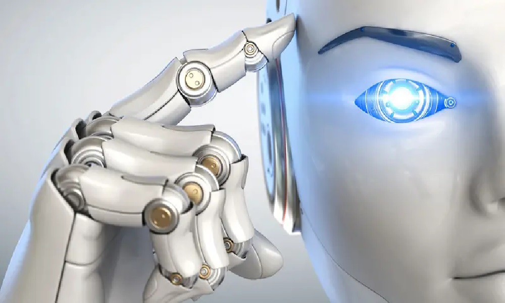 طفرة AI تدفع أرباح سامسونغ إلى مستويات قياسية طفرة AI تدفع أرباح سامسونغ إلى مستويات قياسية