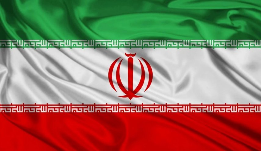 إيران تحذر… إيران تحذر...
