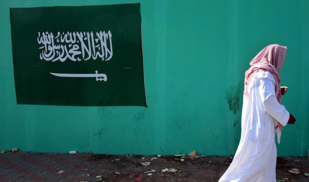 الحجار يختتم التحقيق الأولي في قضية أبو عمر