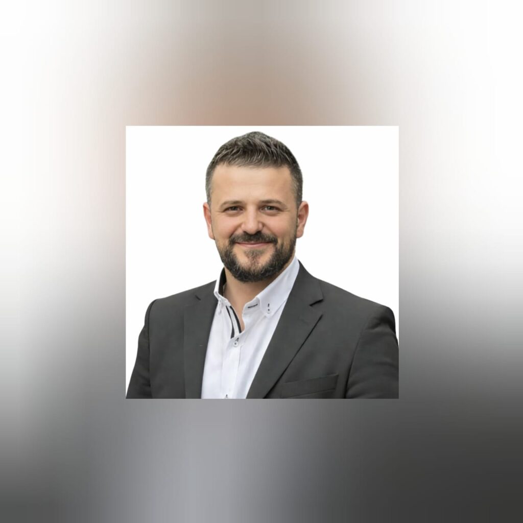 عندما يُقال المدرب./ د.مصطفى ركين