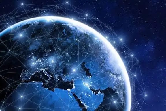 “ستارلينك تقدّم الإنترنت مجاناً للفنزويليين حتى 3 شباط: خطوة استراتيجية في ظل التوترات الأميركية-الفنزويلية” "ستارلينك تقدّم الإنترنت مجاناً للفنزويليين حتى 3 شباط: خطوة استراتيجية في ظل التوترات الأميركية-الفنزويلية"
