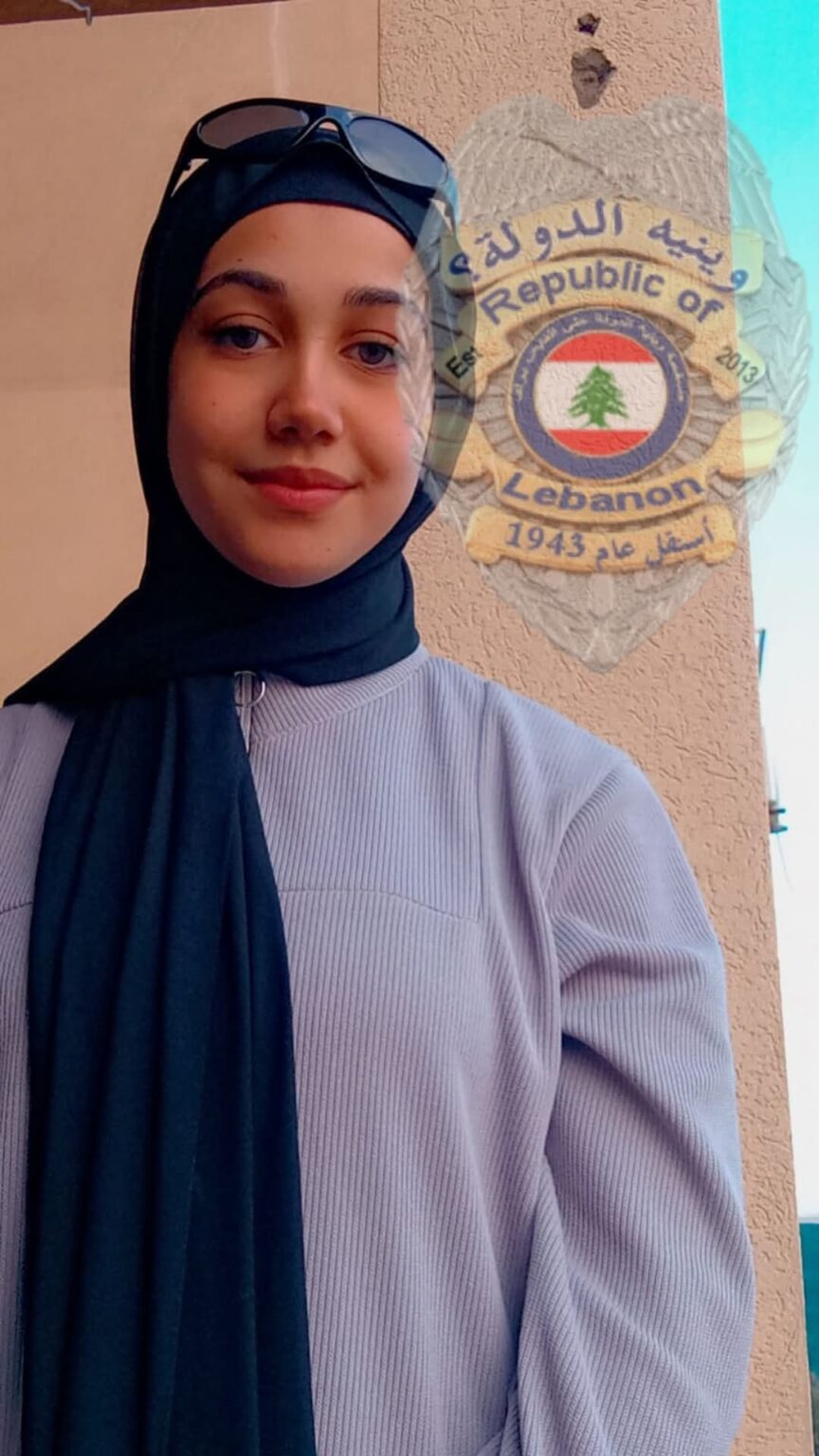 اختفاء قاصر في دوحة الحص: البحث مستمر للعثور على الفتاة السورية المفقودة اختفاء قاصر في دوحة الحص: البحث مستمر للعثور على الفتاة السورية المفقودة