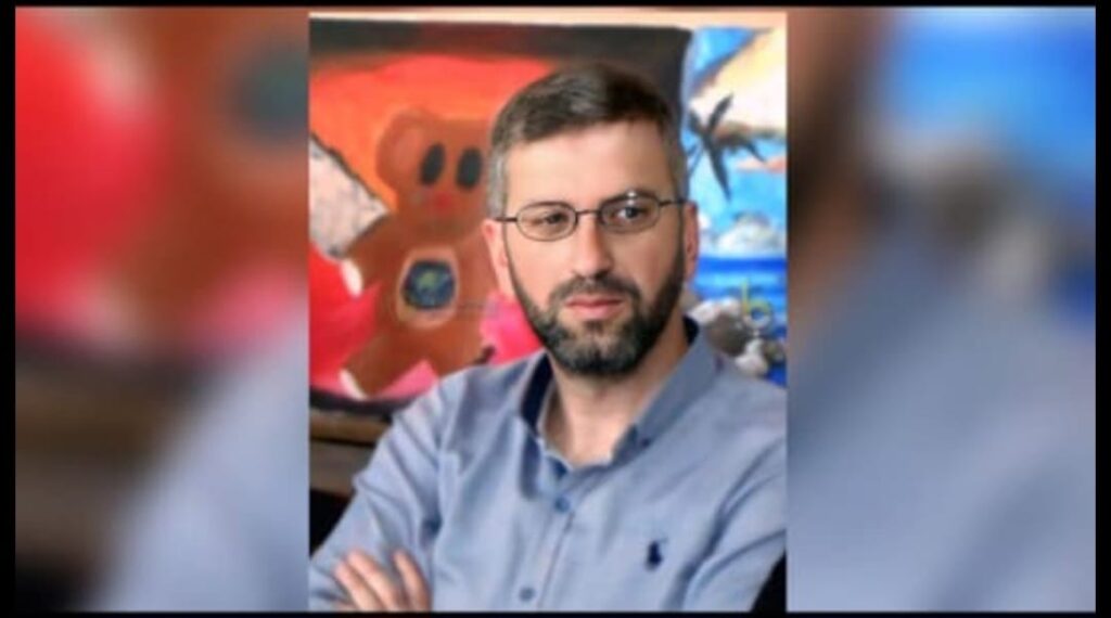 في بنت جبيل، الشهادة وراثة