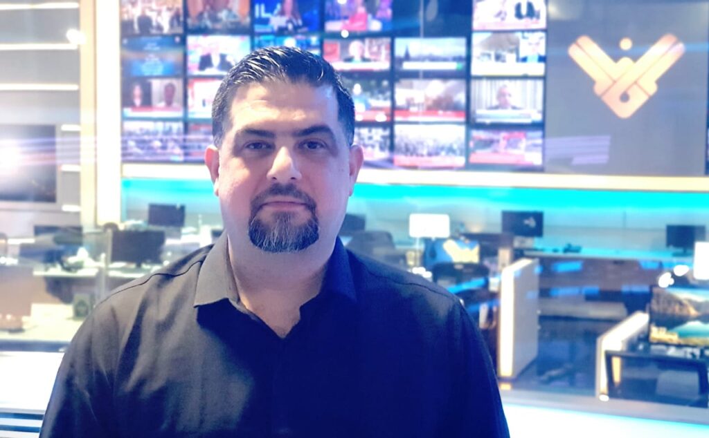 السِّلم بلا عدالة: كيف يُدار الصراع دون أن ينفجر