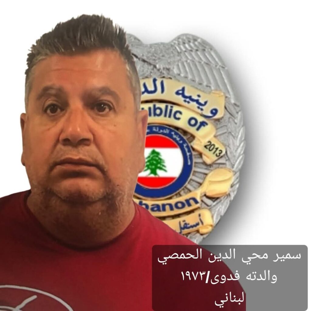 "التحقيقات تكشف هوية السارق الذي انتحل صفة أمنية