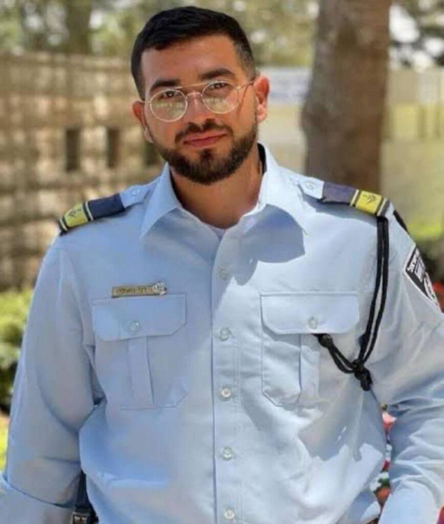الجيش الإسرائيلي يعلن استعادة رفات آخر الرهائن المحتجزين في غزة